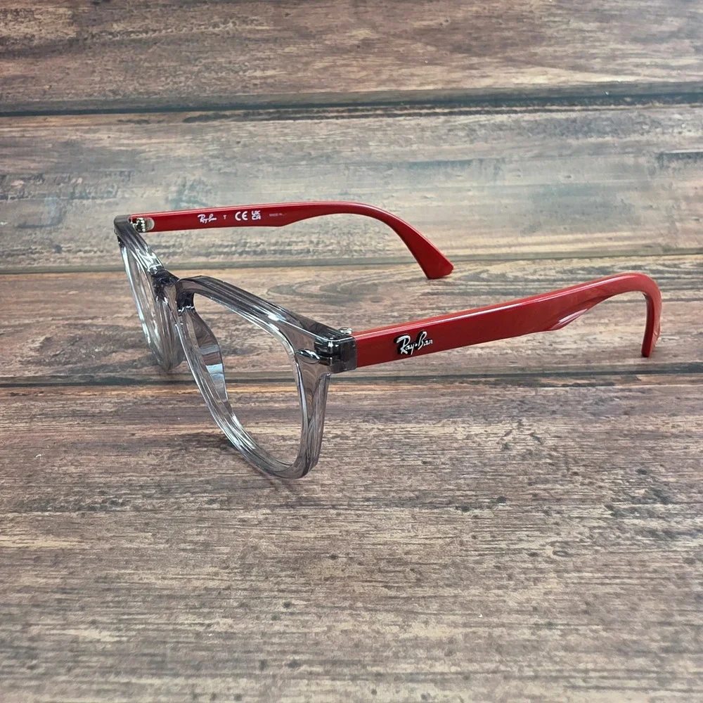 Ray-Ban good used